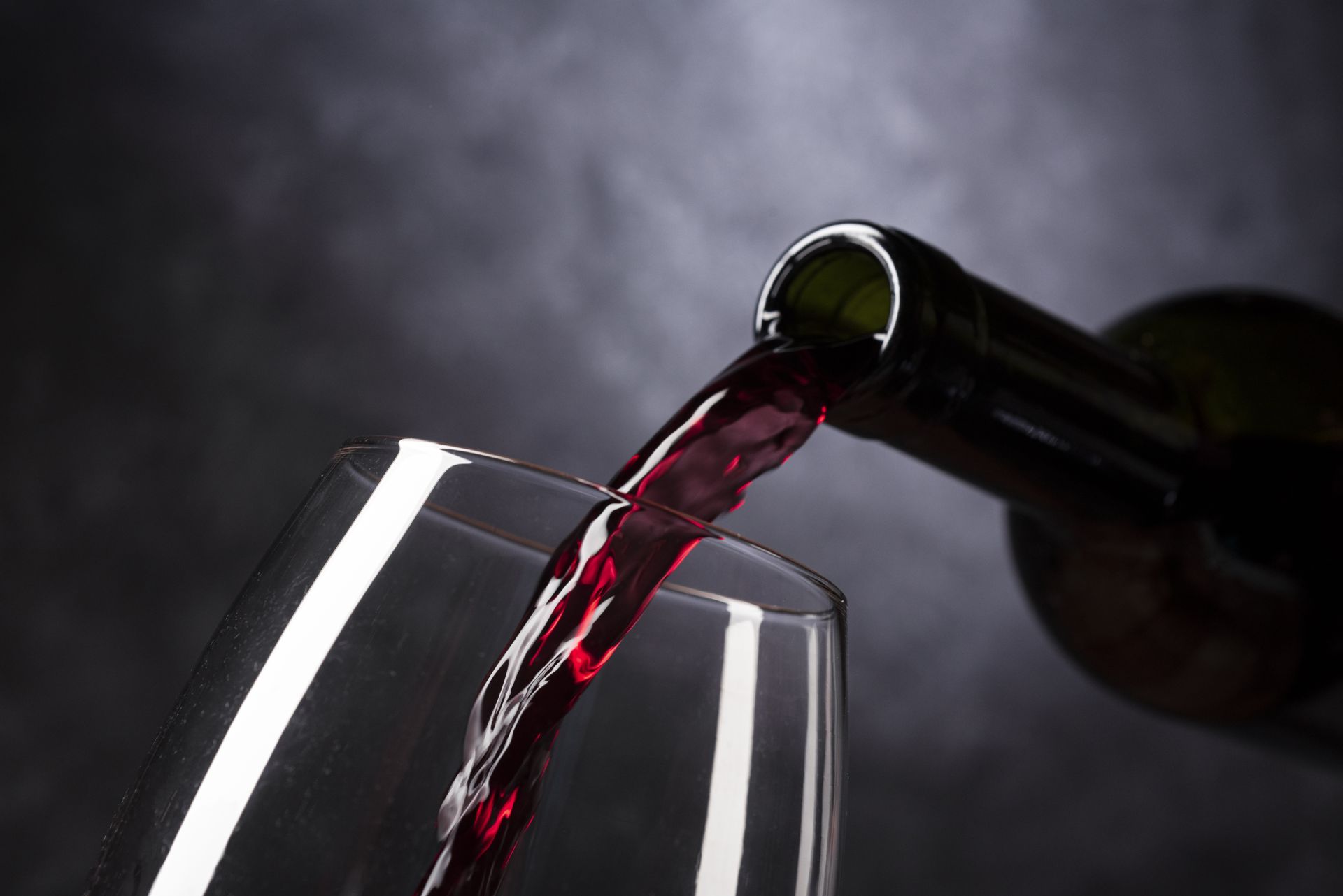Hexenküche Offene Weine Weiß Rosé Rot