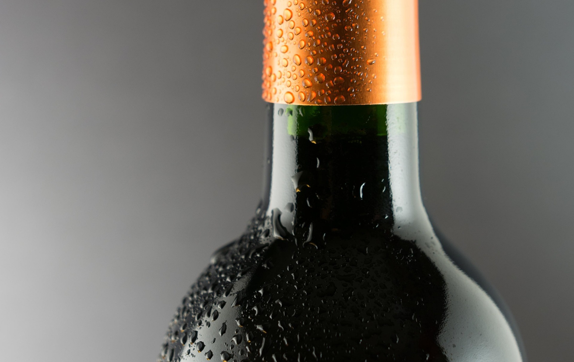 Hexenküche Flaschenweine Rosé