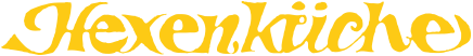 Hexenküche